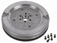 SACHS Flywheel - 2294 002 337